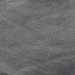 Medisana HDW Electric blanket 120 W Grey