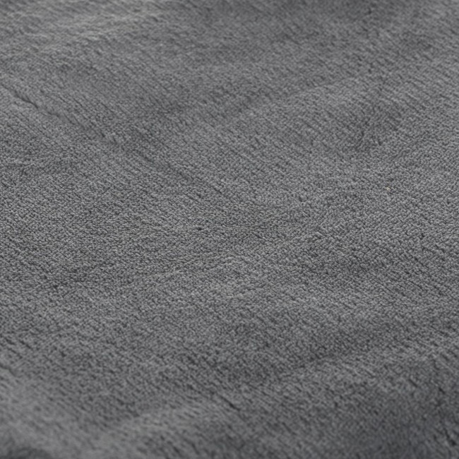 Medisana HDW Electric blanket 120 W Grey