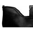 Mesh Arm Sling O-1501/CZA/XL REHAFUND, B