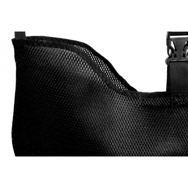 Mesh Arm Sling O-1501/CZA/XL REHAFUND, B