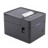 Olympia 947990055 POS printer Wired Direct thermal