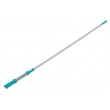 Bestway AquaSurge Pool Maintenance Kit with Vacuum and Skimmer