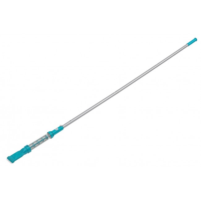 Bestway AquaSurge Pool Maintenance Kit with Vacuum and Skimmer