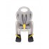 BIKE SEAT CLAMP