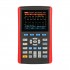 Oscilloscope Uni-T UTD1025DL
