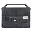 DELL LATITUDE RUGGED 5424 i5-8365U 16GB 1TB SSD 14