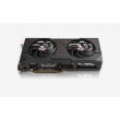 SAPPHIRE PULSE RX 9070 GRE GAM. OC 12GB graphics card SAPPHIRE PULSE RX 9070 GRE GAM. OC 12GB graphics card