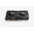 SAPPHIRE PULSE RX 9070 GRE GAM. OC 12GB graphics card