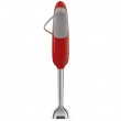 Smeg 50's Style Hand Blenders HBF11RDEU Red