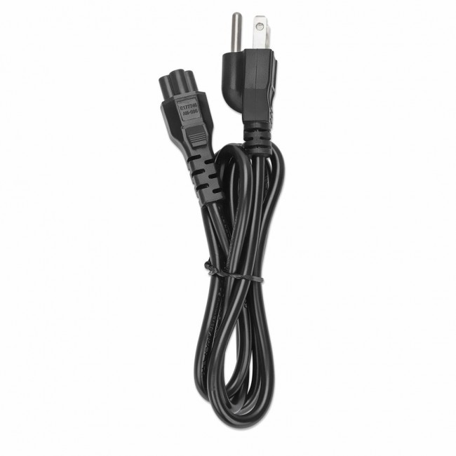 Intellinet 561792 network switch Gigabit Ethernet (10/100/1000) Power over Ethernet (PoE) Black