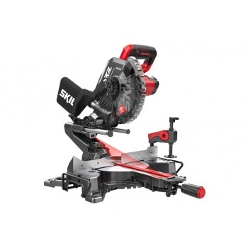 20V BL SLIDING MITRE SAW 3590CA