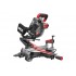 20V BL SLIDING MITRE SAW 3590CA
