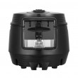 Multicooker Premium 5000ml Black CMC-QAB549S