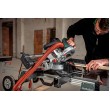 Metabo KGS 254 M 4500 RPM 1450 W