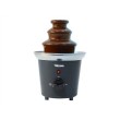 Tristar CF-1603 Chocolate fountain Tristar CF-1603 Chocolate fountain