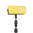 Bradas ESQ2356 scrub brush