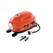 Car compressor 12v 8.27bar