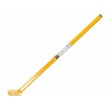 VOREL 49810 tube/pipe bending tool