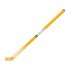 VOREL 49810 tube/pipe bending tool
