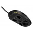 GENESIS Krypton 660 mouse Gaming Right-hand USB Type-A Optical 12000 DPI