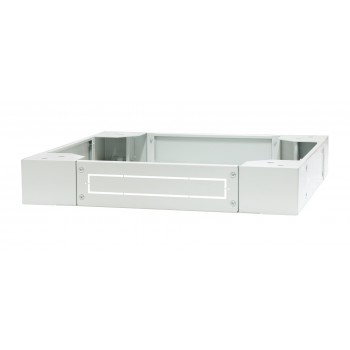 Plinth 600x600x100mm for EM/SH05D-66xx