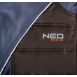 NEO tools 81-556-XL work clothing