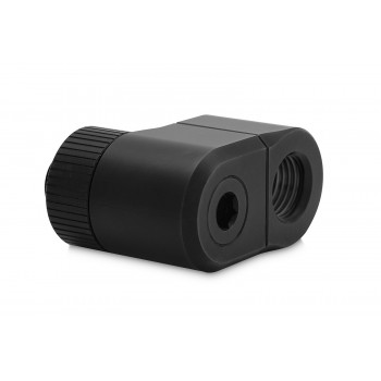 EK 3831109893111 computer cooling system part/accessory Fitting