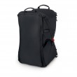 Osprey Poco LT Nylon