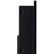 iiyama ProLite TF3215MC-B2AG computer monitor 80 cm (31.5