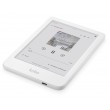 Kobo Clara Colour e-book reader Touchscreen 16 GB Wi-Fi White