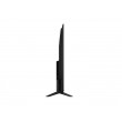 TCL S59K 50S59K TV 127 cm (50