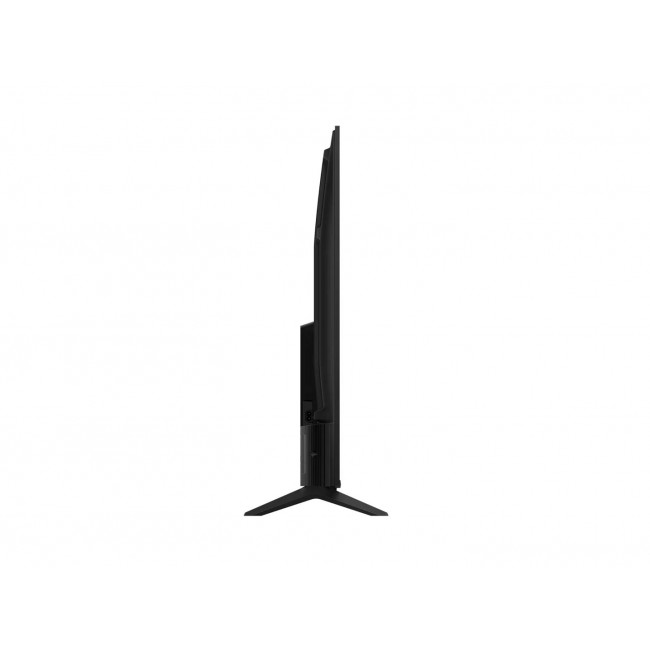 TCL S59K 50S59K TV 127 cm (50