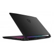 MSI Katana 15 HX B14WGK-071NL Intel Core i7 i7-14650HX Laptop 39.6 cm (15.6