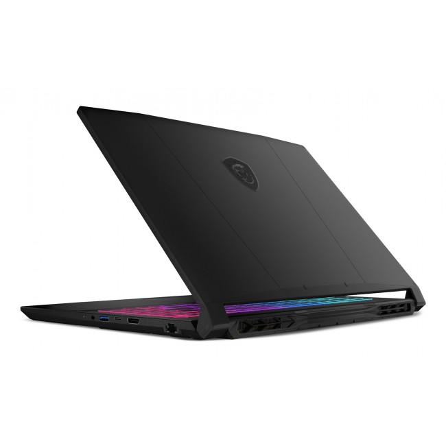 MSI Katana 15 HX B14WGK-071NL Intel Core i7 i7-14650HX Laptop 39.6 cm (15.6