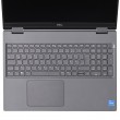 DELL PRECISION 7670 i7-12850HX 64GB 512SSD 16