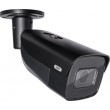 ABUS IPCB68621 security camera Bullet IP security camera Indoor & outdoor 3840 x 2160 pixels Ceiling/wall ABUS IPCB68621 security camera Bullet IP security camera Indoor & outdoor 3840 x 2160 pixels Ceiling/wall