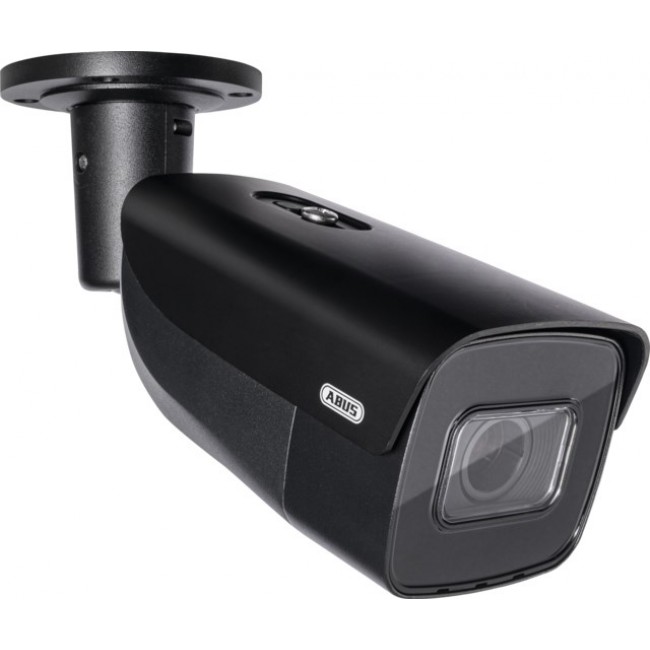 ABUS IPCB68621 security camera Bullet IP security camera Indoor & outdoor 3840 x 2160 pixels Ceiling/wall ABUS IPCB68621 security camera Bullet IP security camera Indoor & outdoor 3840 x 2160 pixels Ceiling/wall