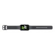 Samsung Galaxy Fit3 4.06 cm (1.6