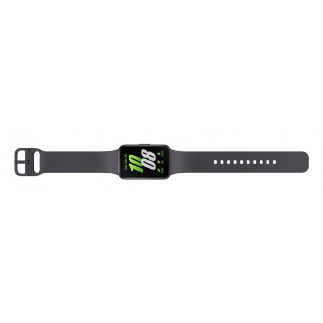 Samsung Galaxy Fit3 4.06 cm (1.6