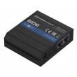 Teltonika RUT241 Cellular network router