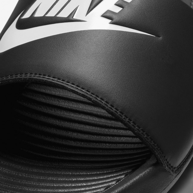 Nike CN9675-002 Male