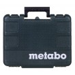 Metabo Steb 65 Quick Set electric jigsaw 450 W