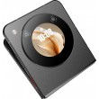 Nubia Flip 5G 17.5 cm (6.9