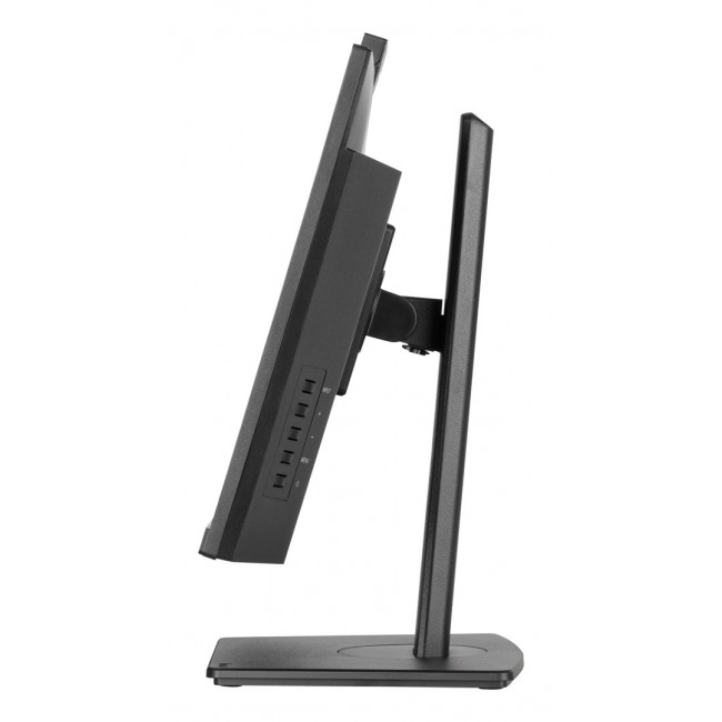 iiyama XUB2490HSUH-B2 computer monitor 60.5 cm (23.8