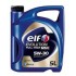 ENGINE OIL ELF EVOLUT FT MSX 5W/30 5L