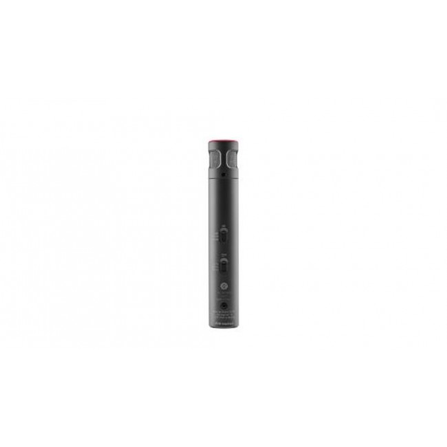 Austrian Audio CC8 Black Stage/performance microphone