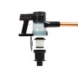BLOW UP350 Cordless Cyclonic Vertical Vacuum Cleaner