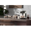 Saeco GranAroma SM6580/20 Automatic Espresso Machine