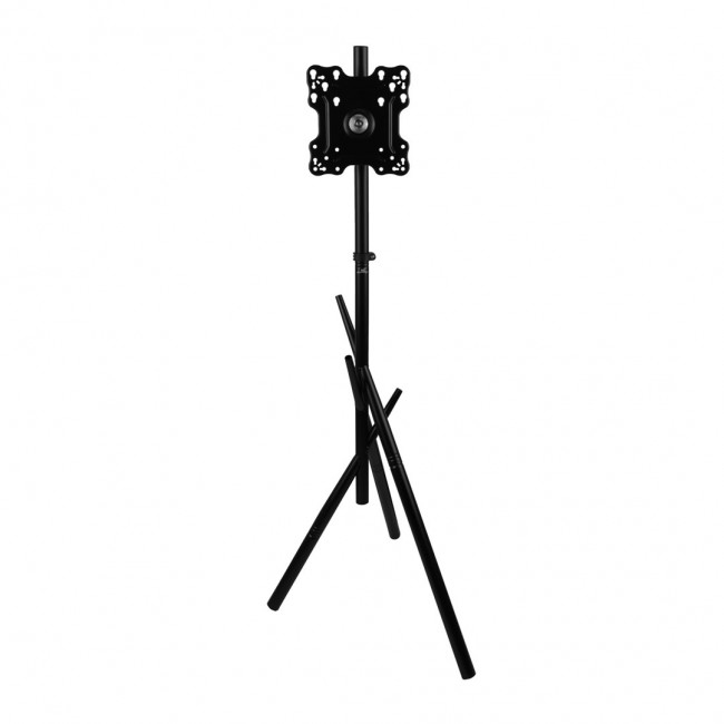 Maclean TV Floor Stand/Mount, 27 55