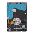Seagate SkyHawk internal hard drive 1 TB 5400 RPM 128 MB 2.5 Seagate SkyHawk internal hard drive 1 TB 5400 RPM 128 MB 2.5